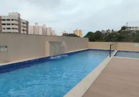 Foto 1 de Apartamento com 2 Quartos à venda, 54m² em Imbuí, Salvador
