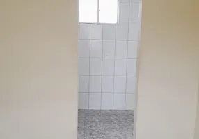 Foto 1 de Apartamento com 2 Quartos à venda, 55m² em Saboeiro, Salvador