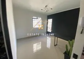 Foto 1 de Apartamento com 2 Quartos à venda, 49m² em Condomínio Vilage, Itaquaquecetuba