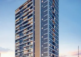 Foto 1 de Apartamento com 2 Quartos à venda, 46m² em Meireles, Fortaleza