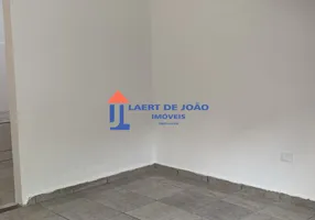 Foto 1 de Imóvel Comercial com 3 Quartos para alugar, 111m² em Brooklin, São Paulo