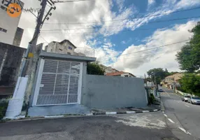 Foto 1 de Casa com 3 Quartos para alugar, 165m² em Bela Vista, Osasco