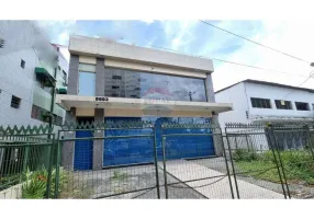 Foto 1 de Ponto Comercial para alugar, 292m² em Caxangá, Recife