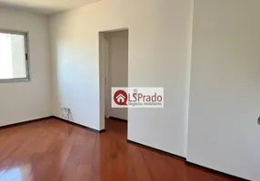 Foto 1 de Apartamento com 2 Quartos para alugar, 56m² em Pompeia, São Paulo