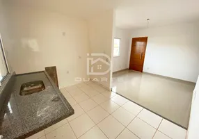 Foto 1 de Casa de Condomínio com 2 Quartos à venda, 75m² em Condomínio Residencial Villa Lobos, Anápolis