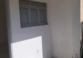 Foto 1 de Casa com 2 Quartos à venda, 52m² em Oitizeiro, João Pessoa