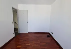 Foto 1 de Apartamento com 2 Quartos à venda, 55m² em Nova América, Piracicaba