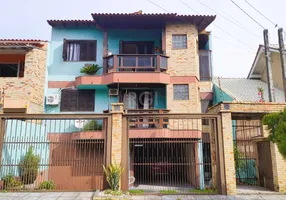 Foto 1 de Casa com 8 Quartos à venda, 516m² em Vila Ponta Porã, Cachoeirinha