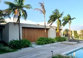 Foto 1 de Casa de Condomínio com 5 Quartos à venda, 590m² em Terras de São José, Itu