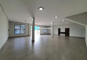 Foto 1 de Sala Comercial para alugar, 198m² em Centro, Jataizinho