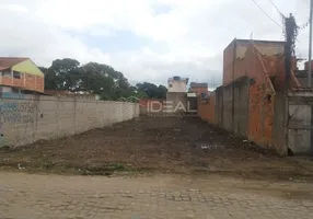 Foto 1 de Lote/Terreno à venda, 400m² em Parque Jóquei Club, Campos dos Goytacazes