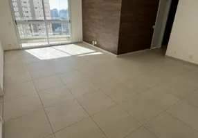 Foto 1 de Apartamento com 4 Quartos para alugar, 150m² em Morumbi, São Paulo