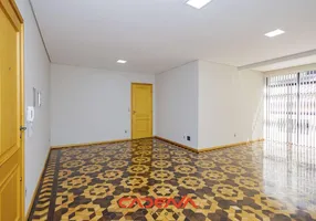 Foto 1 de Apartamento com 2 Quartos para alugar, 73m² em Centro, Curitiba