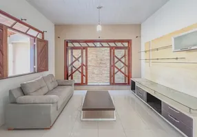 Foto 1 de Casa com 3 Quartos à venda, 70m² em Recreio Ipitanga, Lauro de Freitas