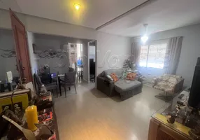 Foto 1 de Apartamento com 2 Quartos à venda, 72m² em Vila Isabel, Rio de Janeiro