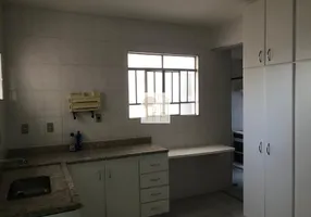 Foto 1 de Apartamento com 3 Quartos à venda, 147m² em Conjunto Guanabara, Uberaba