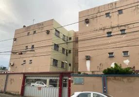 Foto 1 de Apartamento com 3 Quartos à venda, 84m² em Montese, Fortaleza