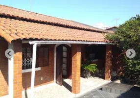 Foto 1 de Casa com 3 Quartos à venda, 116m² em Mutuá, São Gonçalo