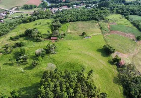 Foto 1 de Lote/Terreno à venda, 48000m² em Centro, Forquetinha