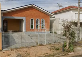 Foto 1 de Casa com 4 Quartos à venda, 300m² em Cidade Jardim II, Americana