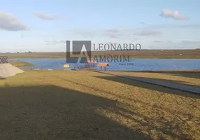 Foto 1 de Lote/Terreno à venda, 300m² em Zona Rural, Cruz do Espírito Santo