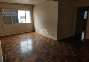 Foto 1 de Apartamento com 3 Quartos à venda, 98m² em Vila Ipiranga, Porto Alegre