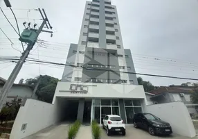 Foto 1 de Sala Comercial para alugar, 79m² em Centro, Santa Cruz do Sul