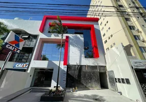 Foto 1 de para alugar, 1011m² em São José, Aracaju