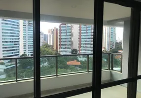 Foto 1 de Apartamento com 2 Quartos à venda, 81m² em Horto Florestal, Salvador