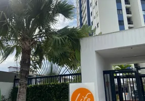 Foto 1 de Apartamento com 3 Quartos à venda, 73m² em Farolândia, Aracaju