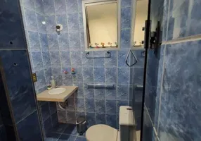 Foto 1 de Apartamento com 2 Quartos à venda, 57m² em Jardim Califórnia, Jacareí