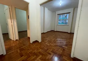 Foto 1 de Apartamento com 2 Quartos à venda, 80m² em Copacabana, Rio de Janeiro