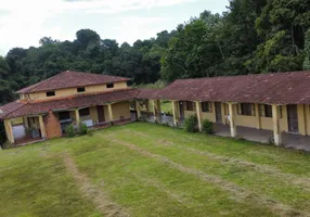 Foto 1 de Fazenda/Sítio à venda, 1000m² em Centro, Santa Bárbara do Pará