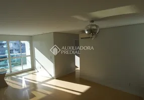 Foto 1 de Apartamento com 3 Quartos à venda, 94m² em Vila Operaria, Itajaí