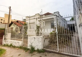 Foto 1 de Casa com 3 Quartos à venda, 125m² em Partenon, Porto Alegre
