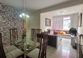 Foto 1 de Apartamento com 3 Quartos à venda, 84m² em Neópolis, Natal