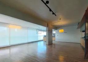 Foto 1 de Apartamento com 3 Quartos à venda, 152m² em Pompeia, São Paulo