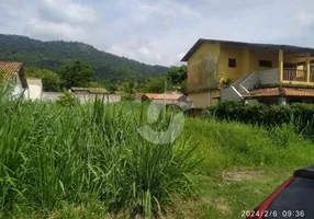 Foto 1 de Lote/Terreno à venda, 360m² em Inoã, Maricá