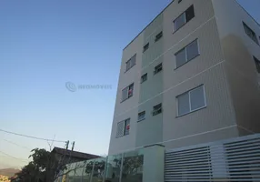 Foto 1 de Apartamento com 3 Quartos à venda, 123m² em Boa Vista, Belo Horizonte