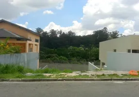 Foto 1 de Lote/Terreno à venda, 360m² em Granja Viana, Cotia