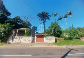 Foto 1 de Lote/Terreno à venda, 1115m² em Feitoria, São Leopoldo