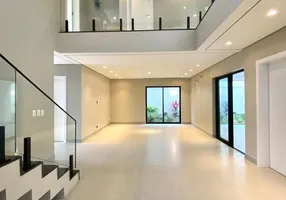 Foto 1 de Casa com 4 Quartos à venda, 257m² em Uruguai, Teresina