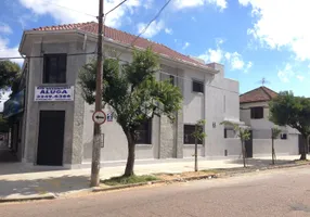 Foto 1 de Imóvel Comercial à venda, 170m² em Floresta, Porto Alegre