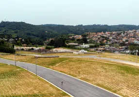 Foto 1 de Lote/Terreno à venda, 250m² em Mont Serrat, São Roque