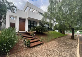 Foto 1 de Casa com 1 Quarto à venda, 851m² em Centro, Foz do Iguaçu