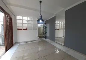 Foto 1 de Sobrado com 3 Quartos para venda ou aluguel, 240m² em Jardim Ester Yolanda, São Paulo