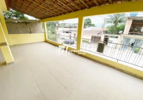 Foto 1 de Casa com 2 Quartos à venda, 100m² em Vila Scintila, Queimados