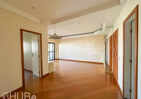 Foto 1 de Apartamento com 4 Quartos à venda, 200m² em Bento Ferreira, Vitória