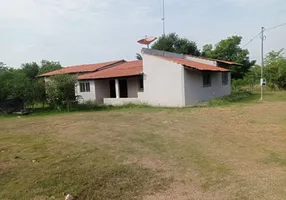 Foto 1 de Fazenda/Sítio com 4 Quartos à venda, 150m² em Ribeirão do Lipa, Cuiabá