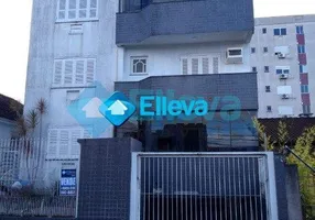 Foto 1 de Apartamento com 3 Quartos à venda, 98m² em Centro, Gravataí